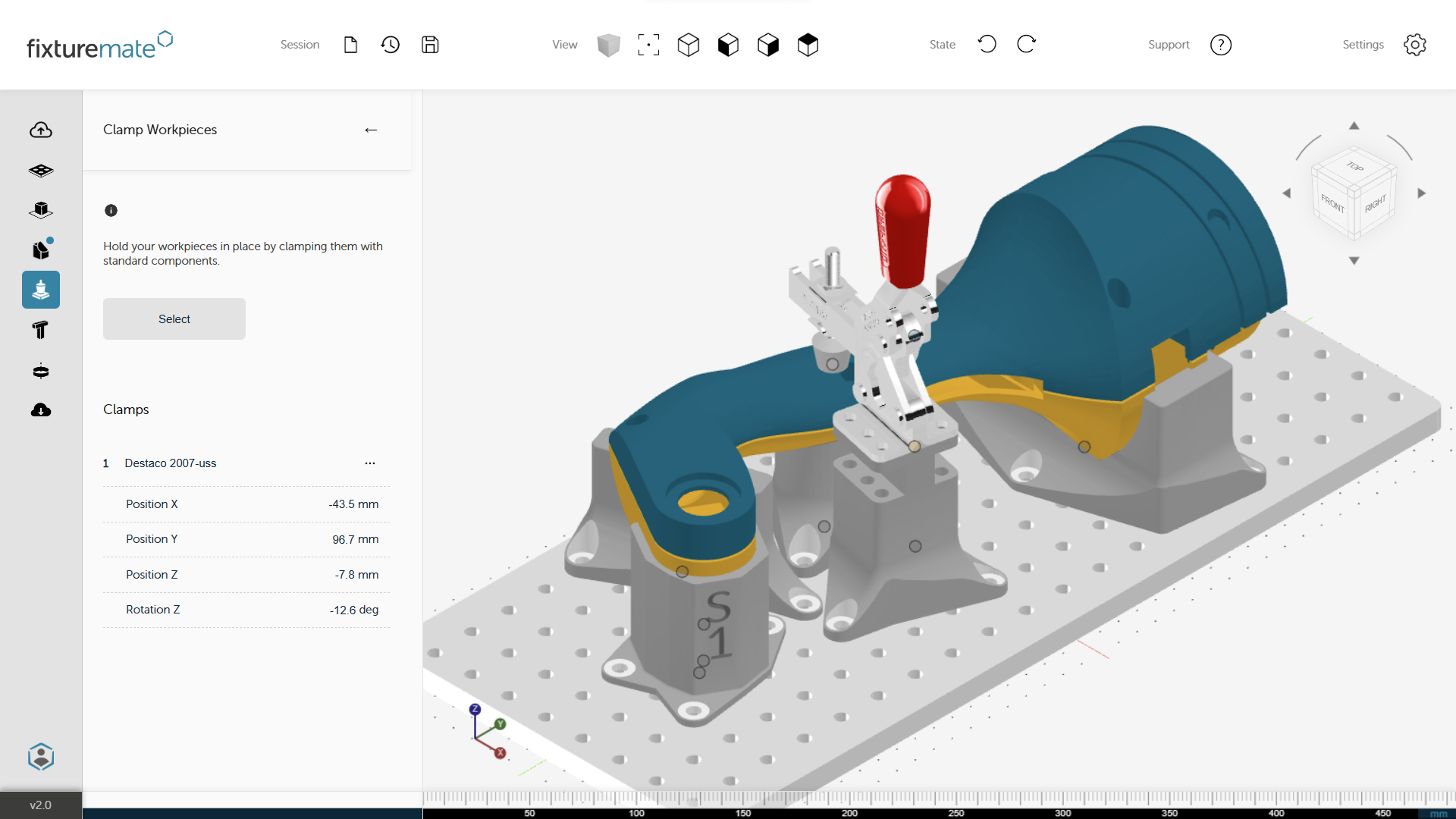 05_AddElements_Isometric