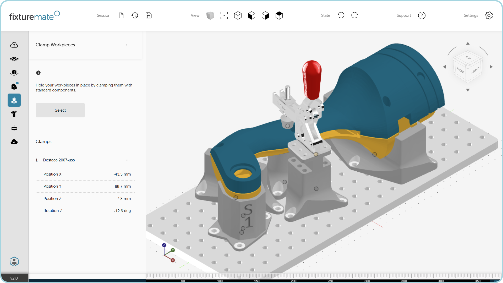 2 AddElements_Isometric(1) 1