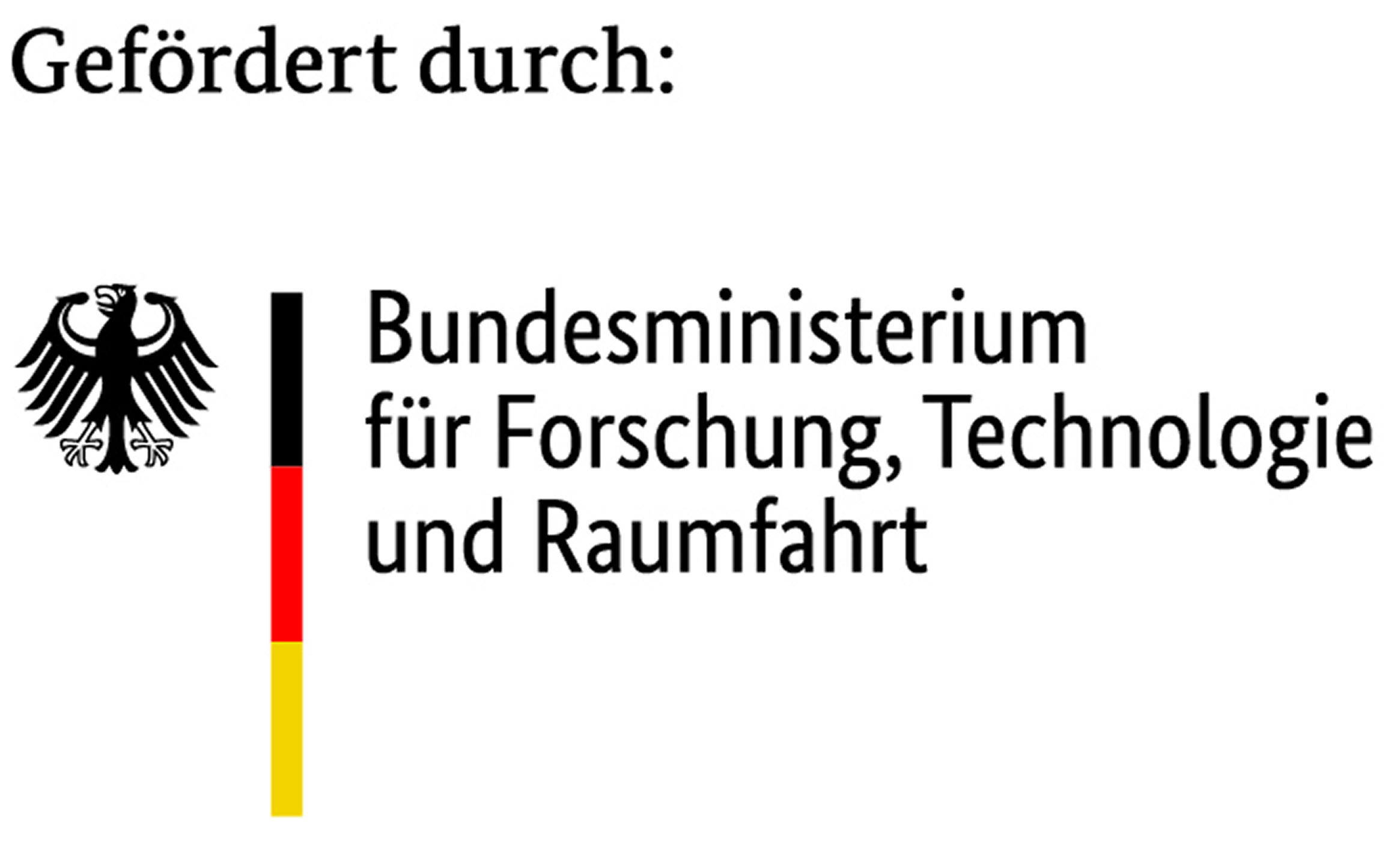 BMFTR 1-1