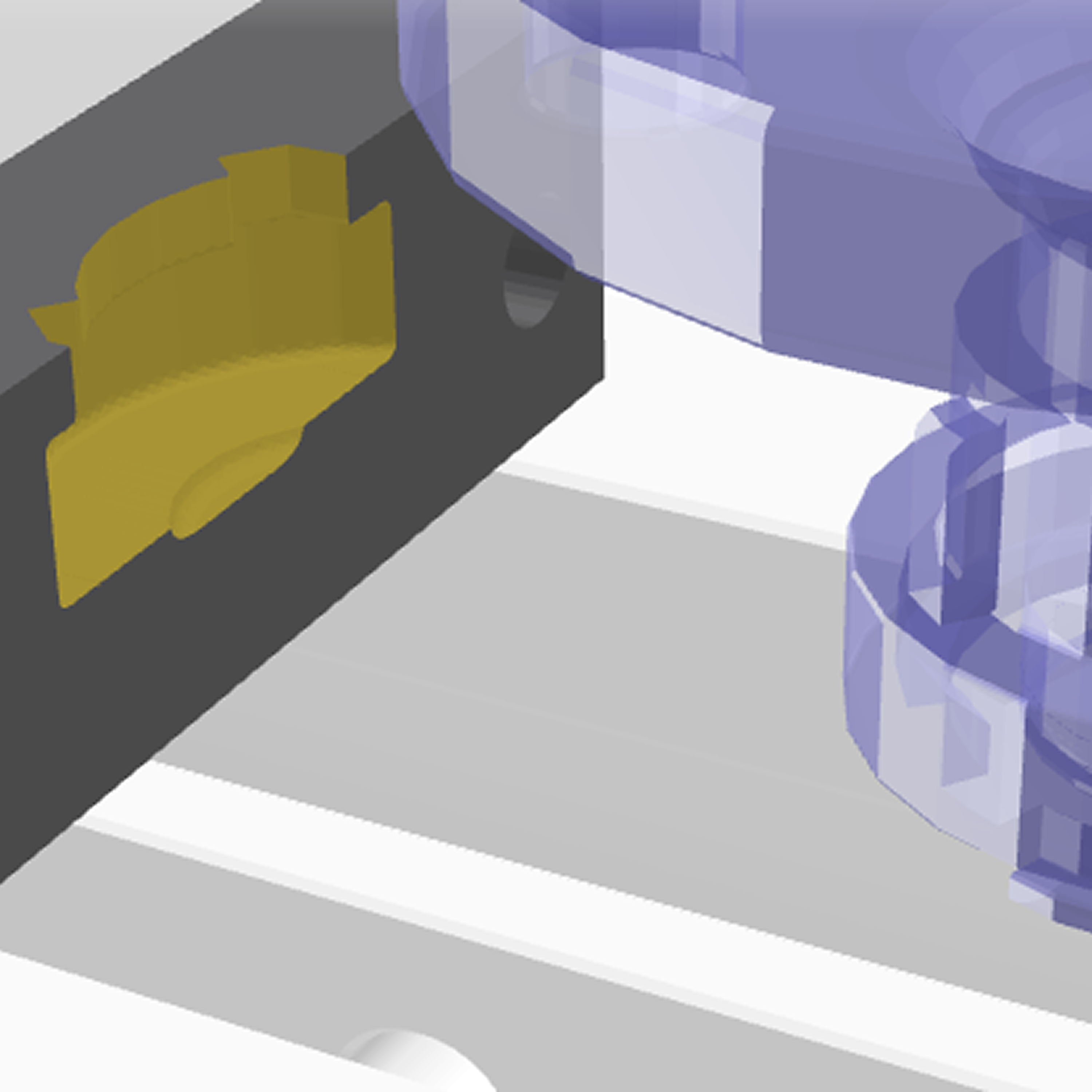 Clamping_Multi Material