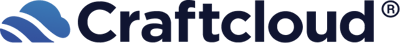 Craftcloud_logo_cc