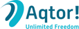 logo_aqtor