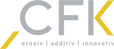 logo_cfk