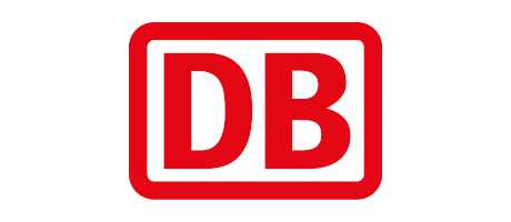 logo_db