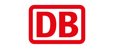 logo_db