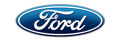 logo_ford