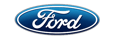 logo_ford