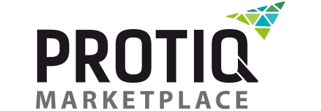logo_protiq