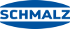 SCHMALZ_Logo