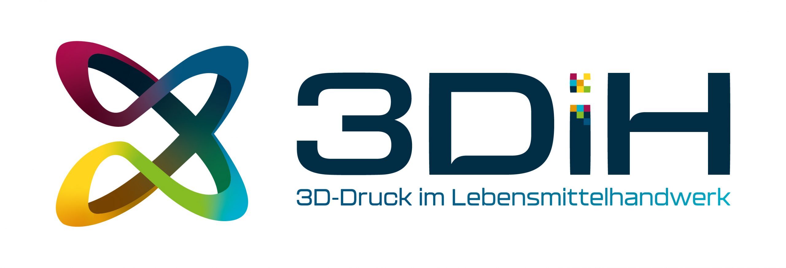 Final_000_3DiH-Logodesign-y3-scaled