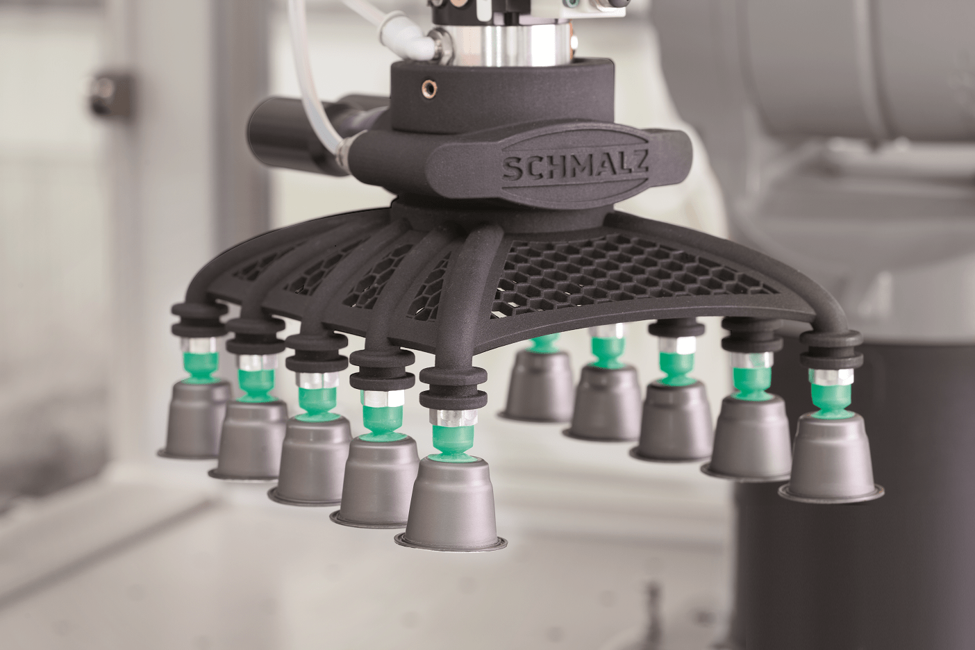 schmalz_vaccum 