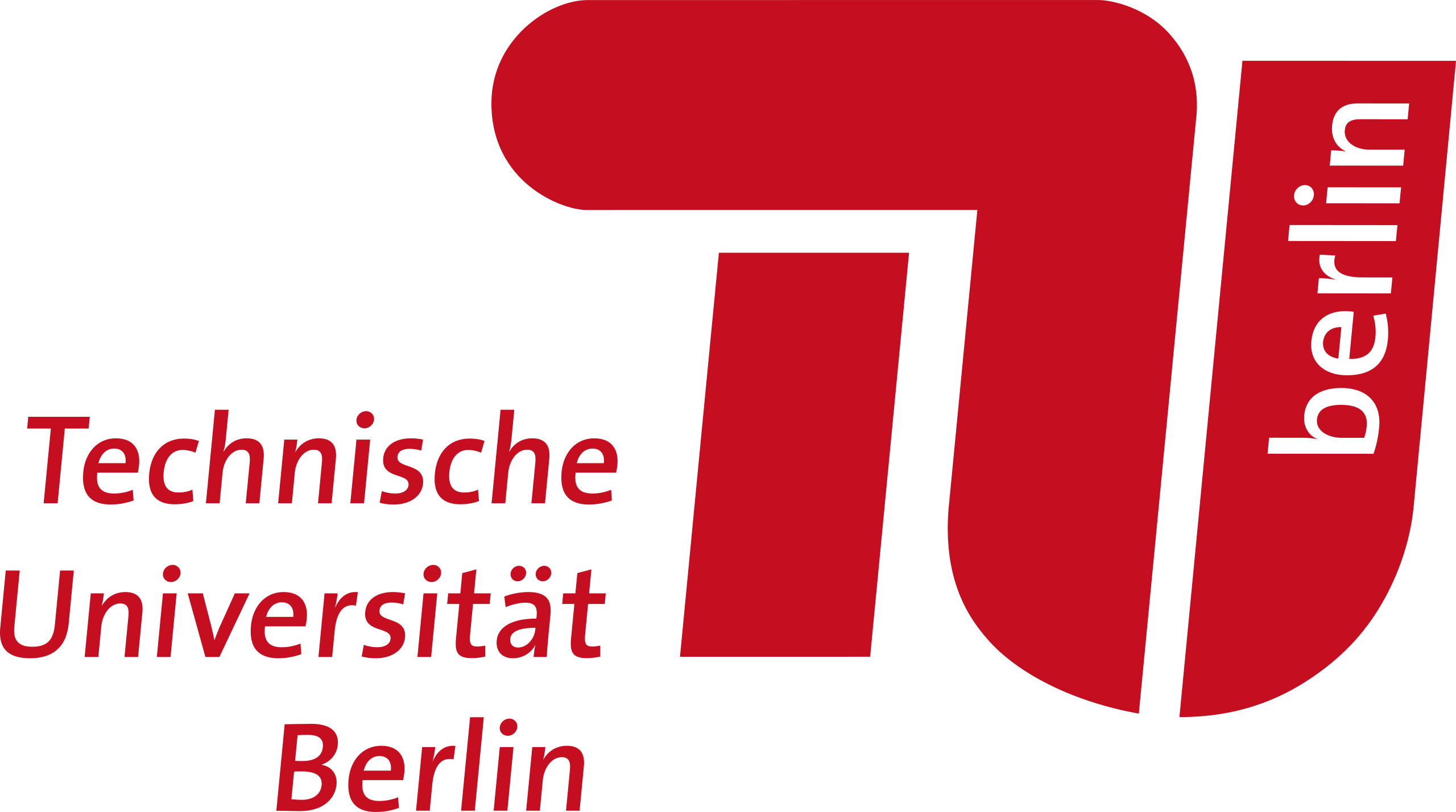 Logo_der_Technischen_Universität_Berlin.svg