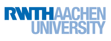 RWTH