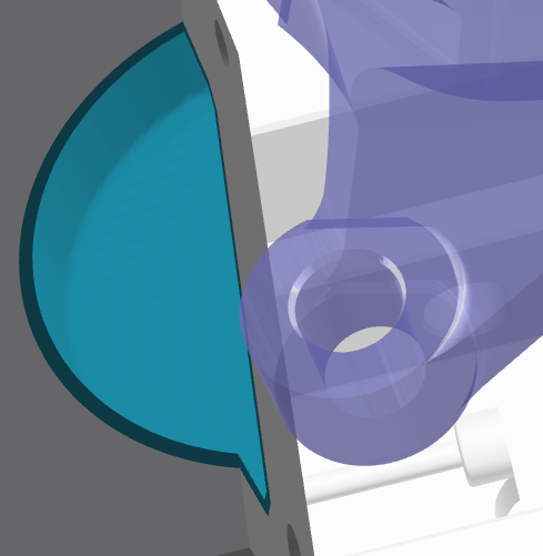 Screenshot 2025-10-13 at 16.49.36