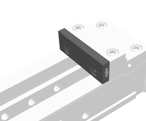 Screenshot 2025-10-13 at 17.02.31