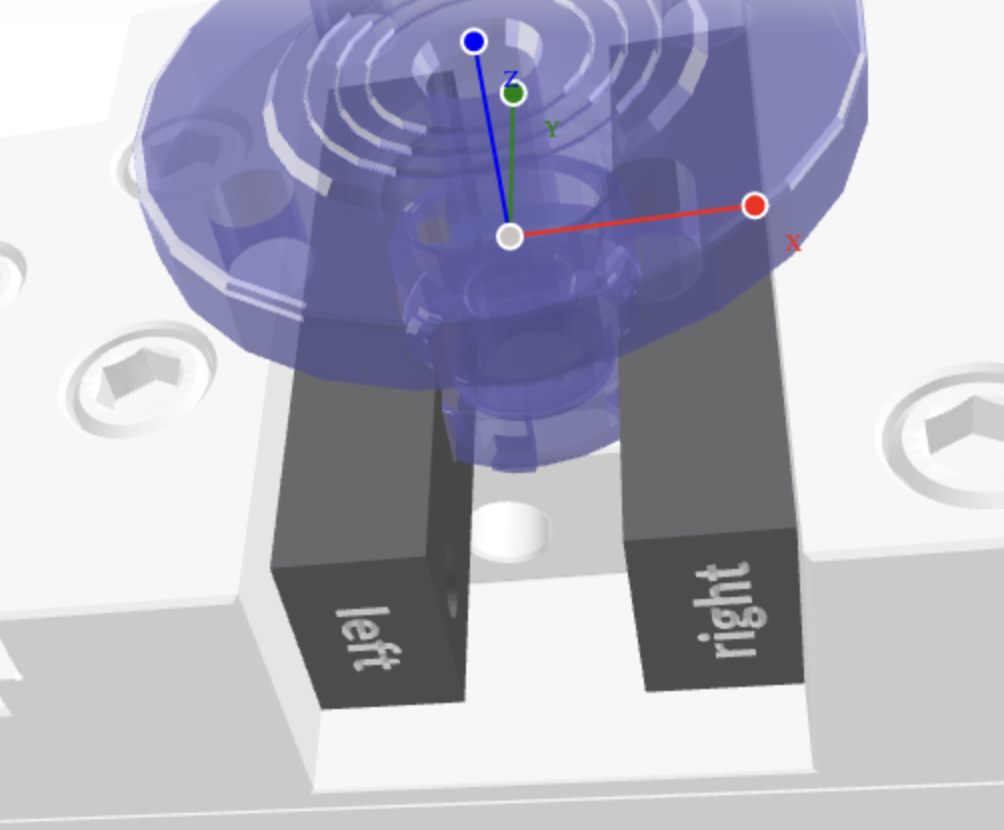 Screenshot 2025-10-13 at 17.22.06