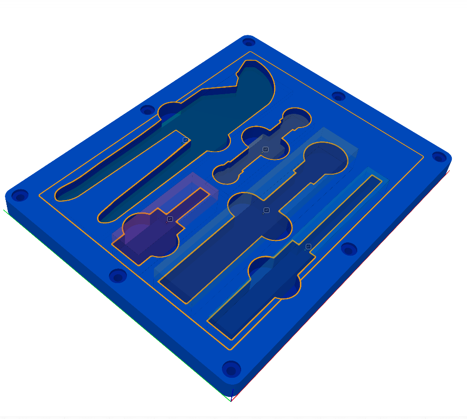 Screenshot 2025-10-17 at 11.00.02