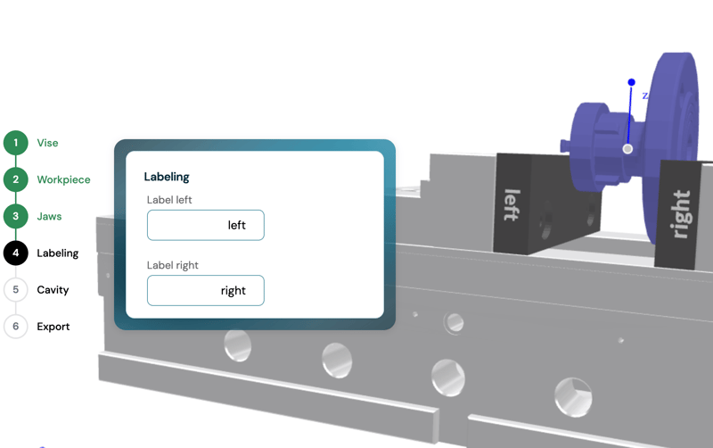 Additive App Suite