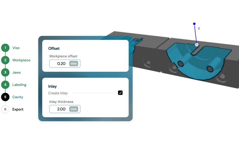 Additive App Suite