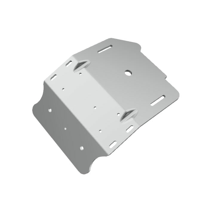 drillguides_step1