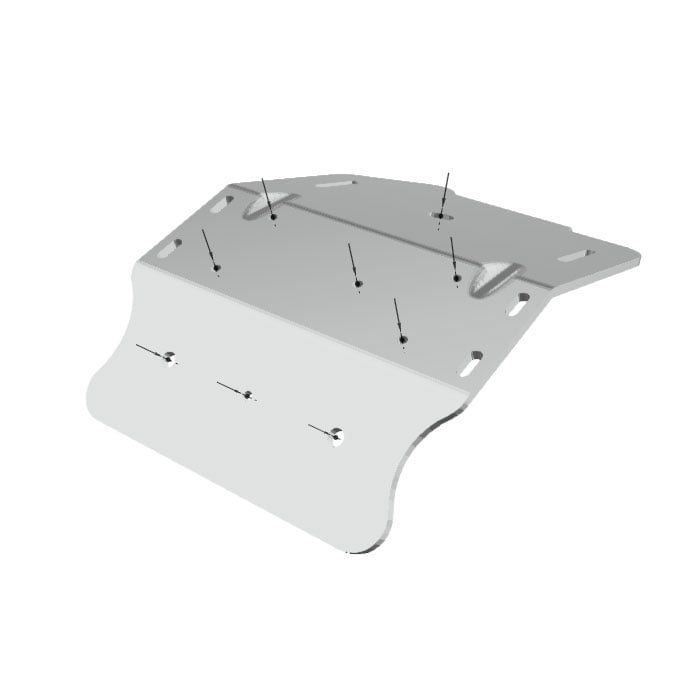 drillguides_step2