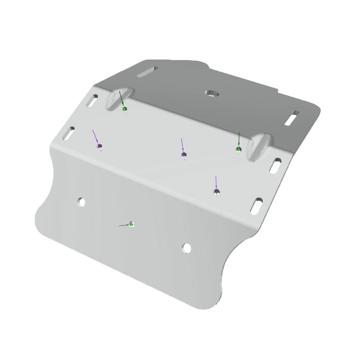 drillguides_step3