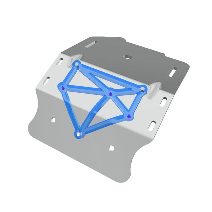 drillguides_step4