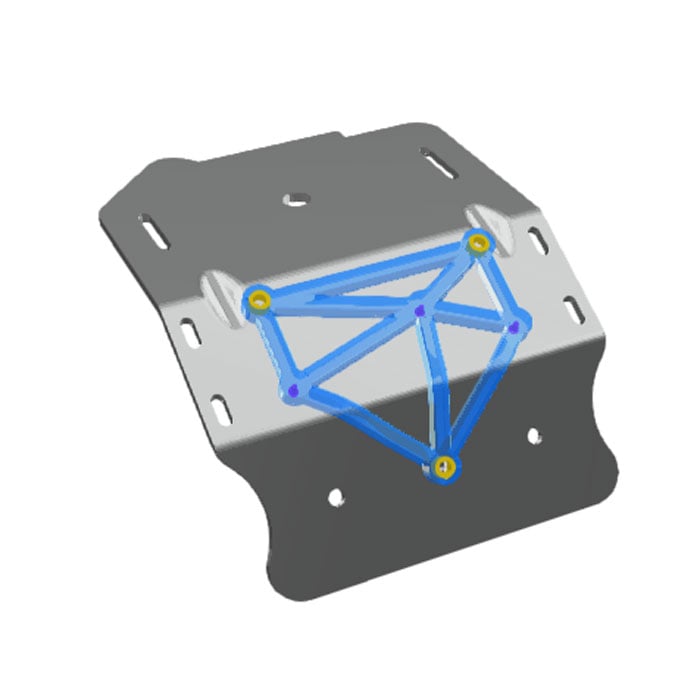 drillguides_step5
