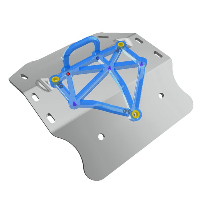 drillguides_step6