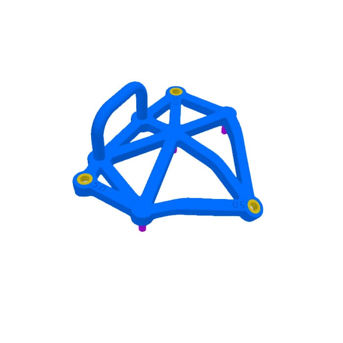 drillguides_step7