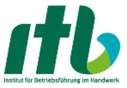 itb