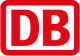 logo_db 1