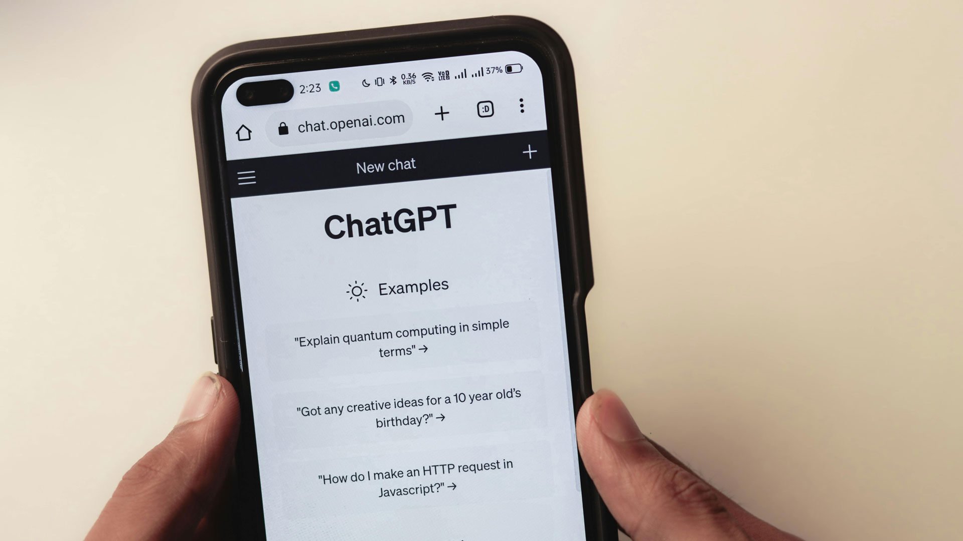 pexels_chatgpt