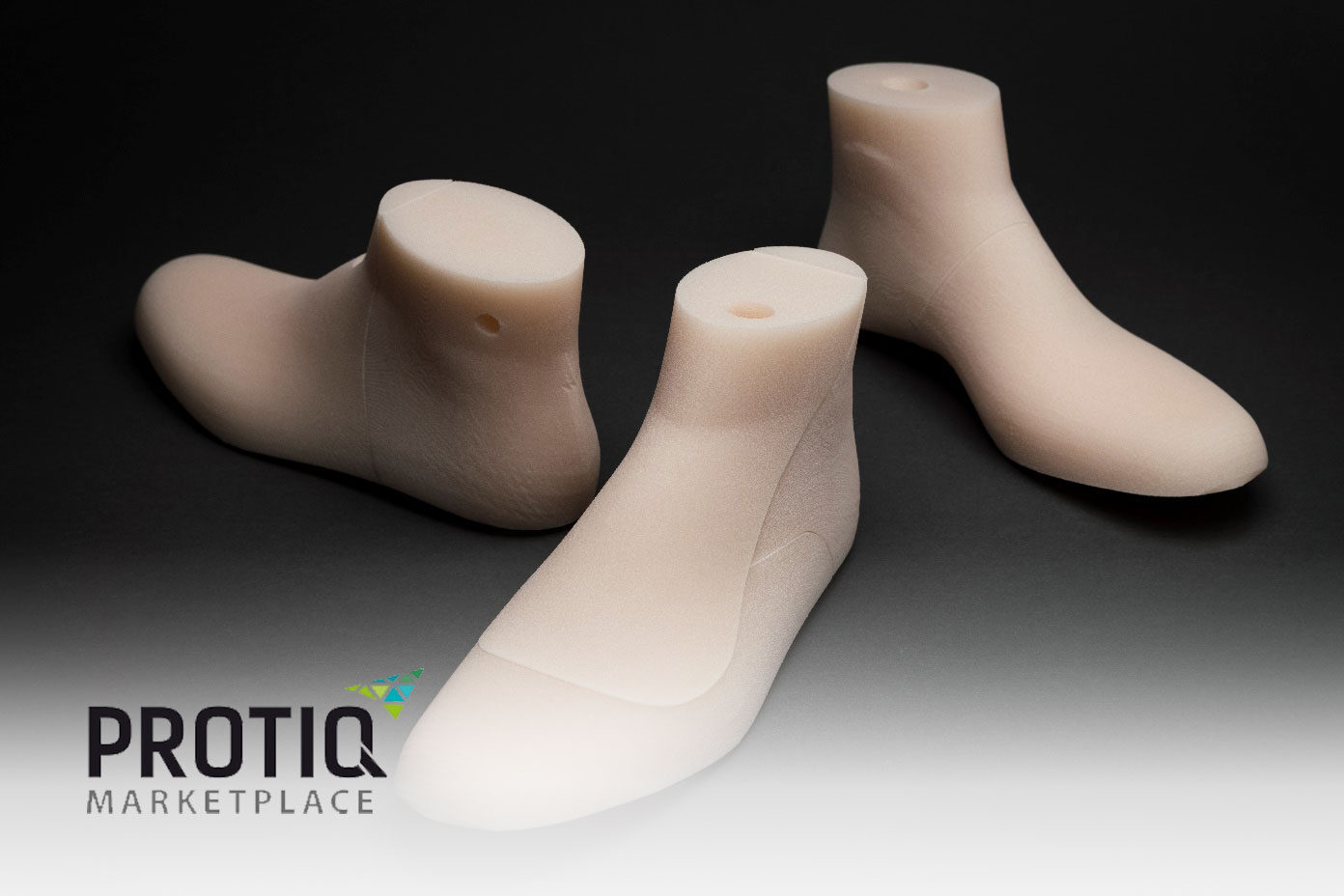 protiq-shoes-hero