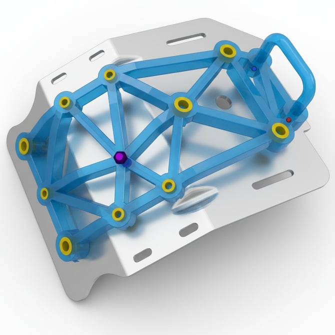 trinckle-blue-tool-render